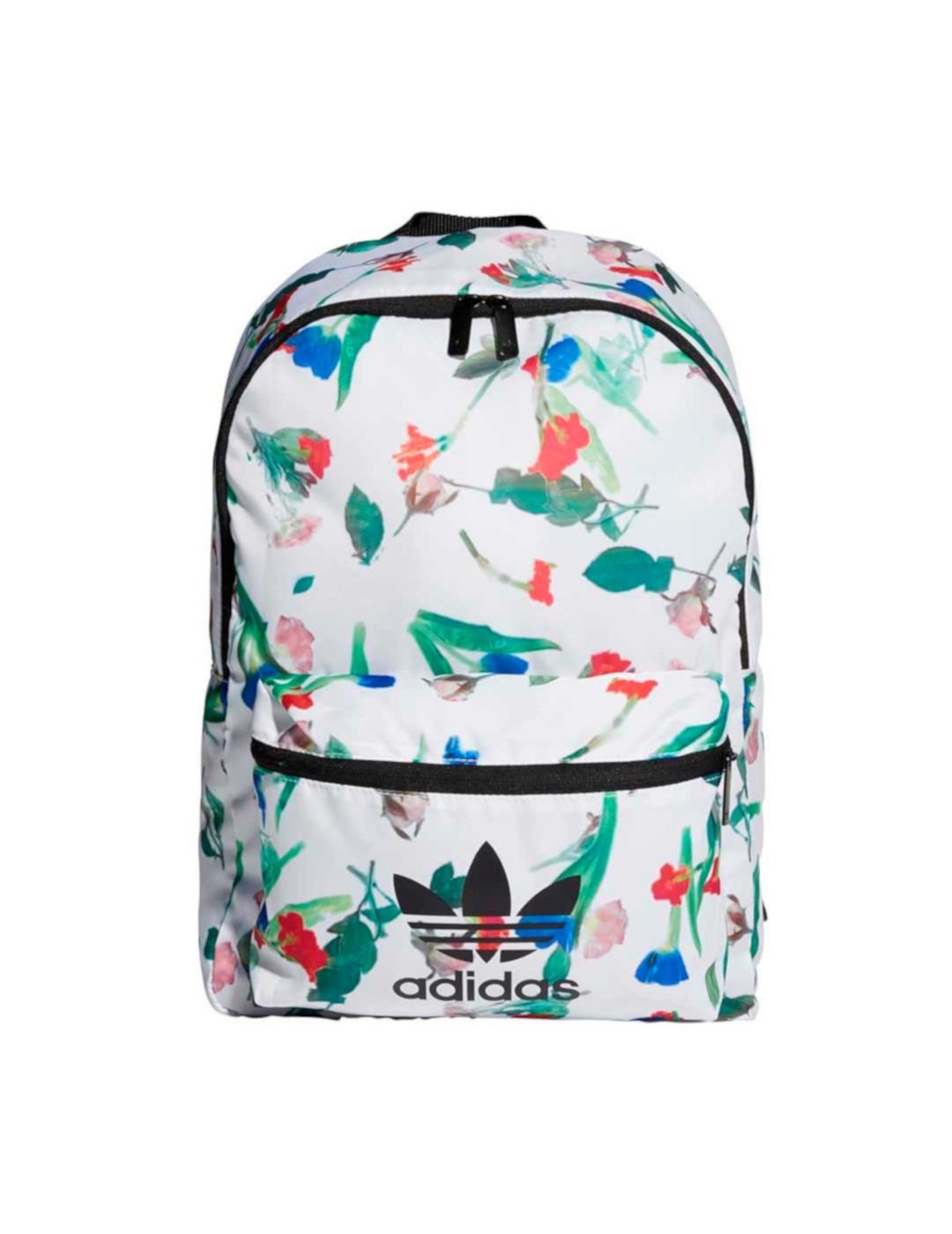 Adidas Mochila classic
