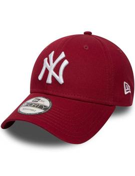 940 League Essential NY Yankees