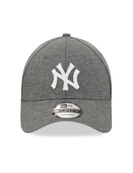 Jersey 9Forty NY Yankees