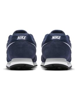 Zapatillas Nike Runner 2 Hombre Marino
