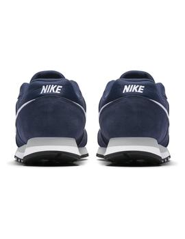 Zapatillas Nike Runner 2 Hombre Marino