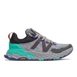 New Balance Fresh Foam Hierro V5