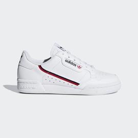 Adidas Continental 80 J