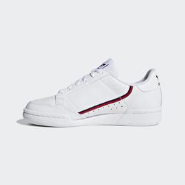 Adidas Continental 80 J