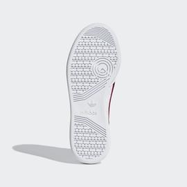 Adidas Continental 80 J