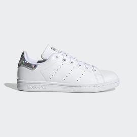 Adidas Stan Smith J