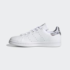 Adidas Stan Smith J