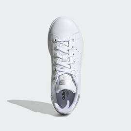 Adidas Stan Smith J