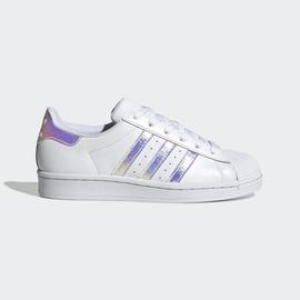 Adidas Superstar J