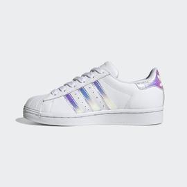 Adidas Superstar J