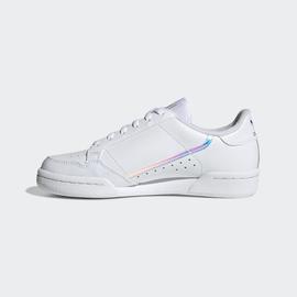 Adidas Continental J