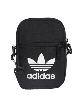 BOLSO ADIDAS