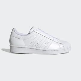 Adidas Superstar J