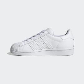 Adidas Superstar J