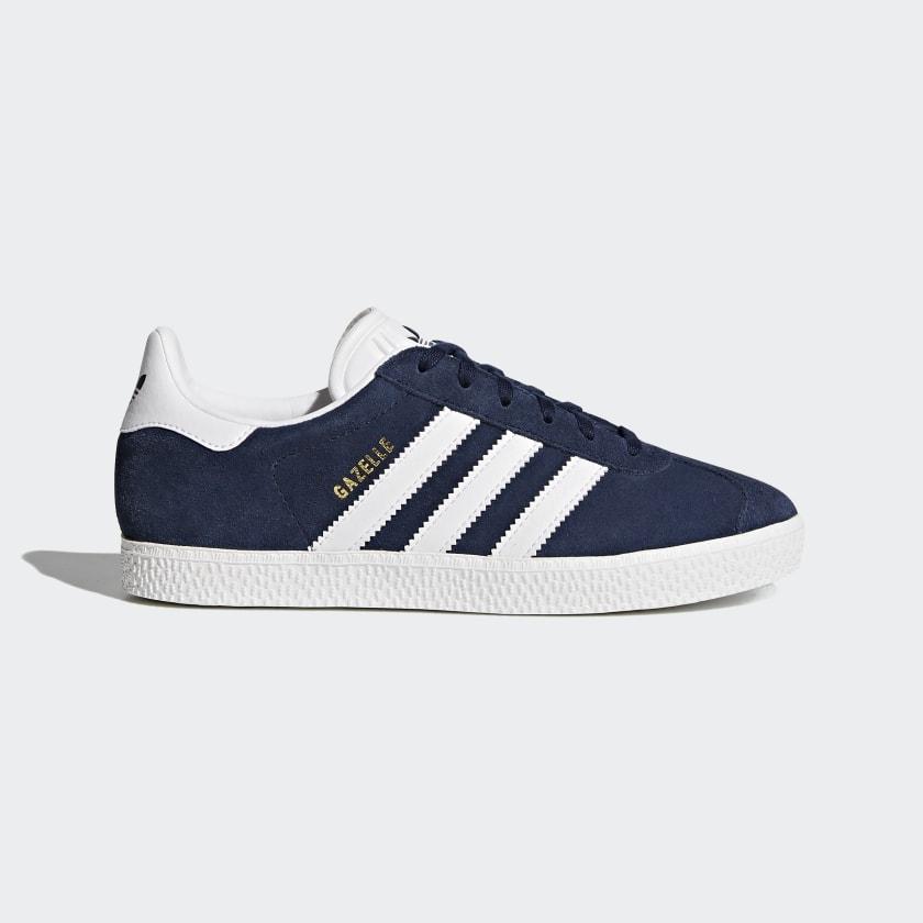 Adidas Gazelle J