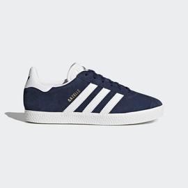 Adidas Gazelle J