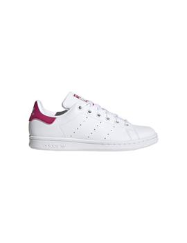 Adidas Stan Smith J