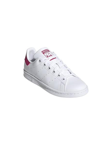 Gallery a00243 pluvoyd4