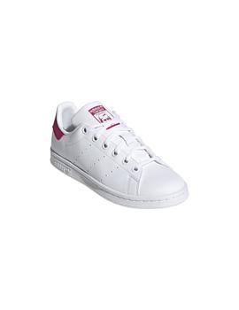 Adidas Stan Smith J