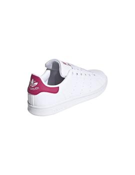Adidas Stan Smith J