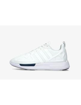 Adidas Zx 2k Flux J