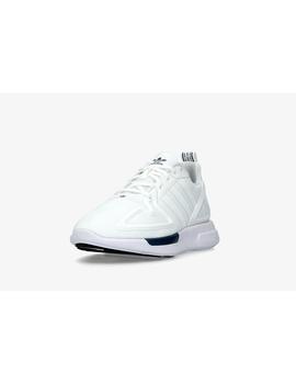 Adidas Zx 2k Flux J