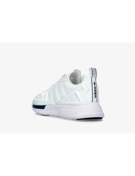 Adidas Zx 2k Flux J