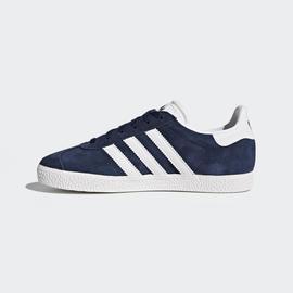 Adidas Gazelle J