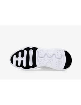 Adidas Zx 2k Flux J