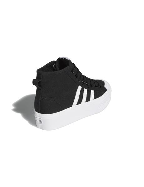 Gallery a01856 gyvbu2ds