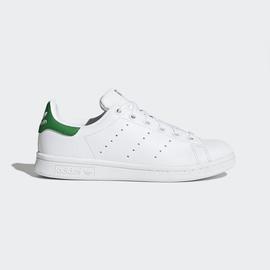 Adidas Stan Smith J