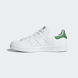 Adidas Stan Smith J