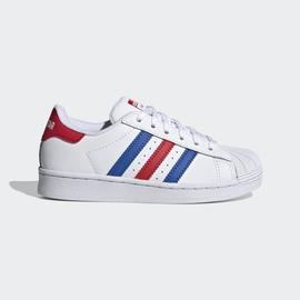 Adidas Superstar C