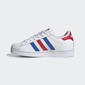 Adidas Superstar C