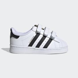 Adidas Superstar CF I