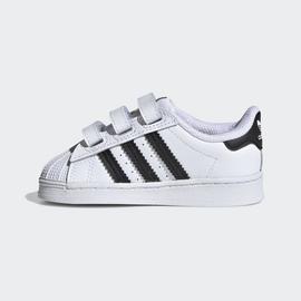 Adidas Superstar CF I