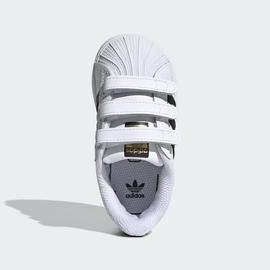 Adidas Superstar CF I