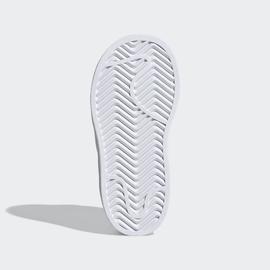 Adidas Superstar CF I