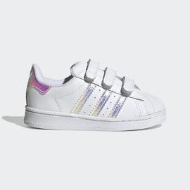 Adidas Superstar CF I