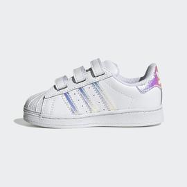 Adidas Superstar CF I