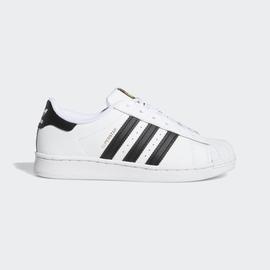 Adidas Superstar C