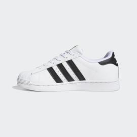 Adidas Superstar C