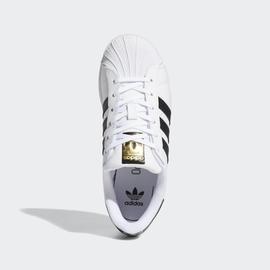 Adidas Superstar C