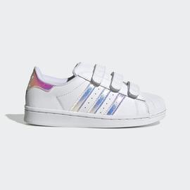 Adidas Superstar CF C