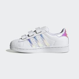 Adidas Superstar CF C