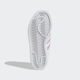 Adidas Superstar CF C