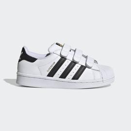 Adidas Superstar CF C