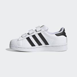 Adidas Superstar CF C