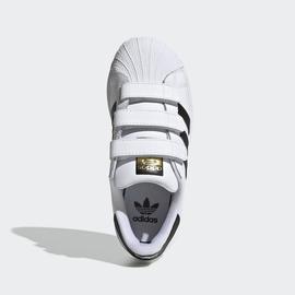 Adidas Superstar CF C