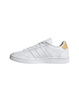 Adidas Grand Court se